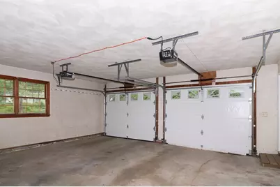 30 Gill Ct, Northbridge, MA 01588 - Photo 37