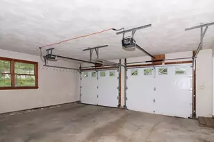 30 Gill Ct, Northbridge, MA 01588 - Photo 37