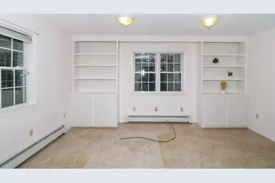 30 Gill Ct, Northbridge, MA 01588 - Photo 29