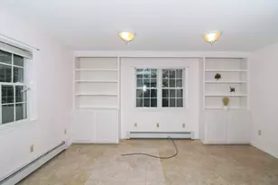 30 Gill Ct, Northbridge, MA 01588 - Photo 29