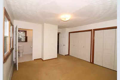 30 Gill Ct, Northbridge, MA 01588 - Photo 15