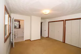 30 Gill Ct, Northbridge, MA 01588 - Photo 15