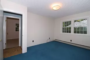 30 Gill Ct, Northbridge, MA 01588 - Photo 25