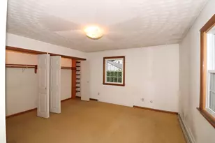 30 Gill Ct, Northbridge, MA 01588 - Photo 17