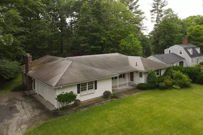 30 Gill Ct, Northbridge, MA 01588 - Photo 39
