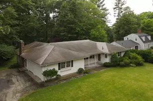 30 Gill Ct, Northbridge, MA 01588 - Photo 39