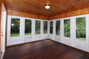 30 Gill Ct, Northbridge, MA 01588 - Photo 31