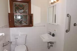 30 Gill Ct, Northbridge, MA 01588 - Photo 19