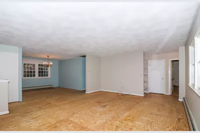 30 Gill Ct, Northbridge, MA 01588 - Photo 13