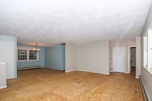 30 Gill Ct, Northbridge, MA 01588 - Photo 13
