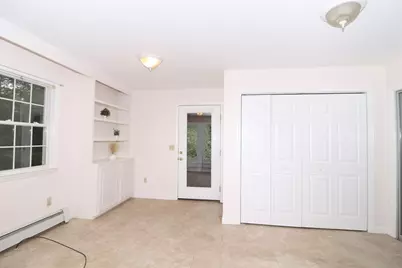 30 Gill Ct, Northbridge, MA 01588 - Photo 27