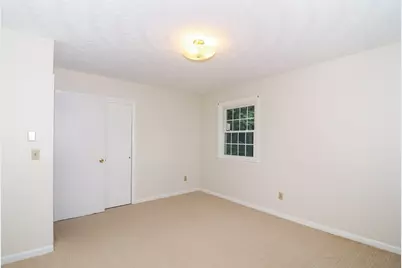 30 Gill Ct, Northbridge, MA 01588 - Photo 23