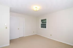 30 Gill Ct, Northbridge, MA 01588 - Photo 23