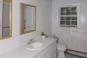 30 Gill Ct, Northbridge, MA 01588 - Photo 21