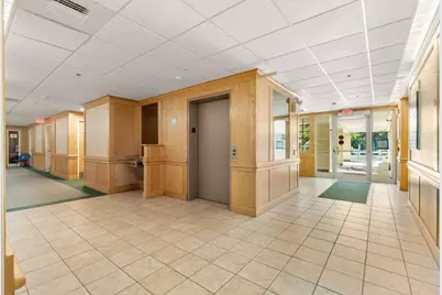 95 Tremont Street, Duxbury, MA 02332 - Photo 15