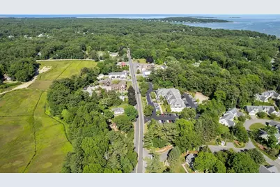 95 Tremont Street, Duxbury, MA 02332 - Photo 33