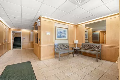95 Tremont Street, Duxbury, MA 02332 - Photo 13