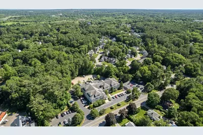 95 Tremont Street, Duxbury, MA 02332 - Photo 25