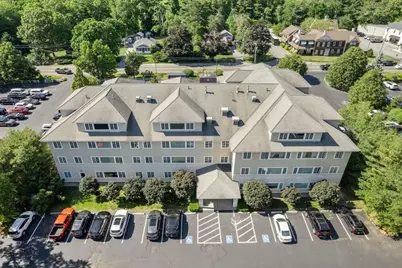 95 Tremont Street, Duxbury, MA 02332 - Photo 9
