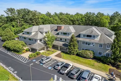 95 Tremont Street, Duxbury, MA 02332 - Photo 1