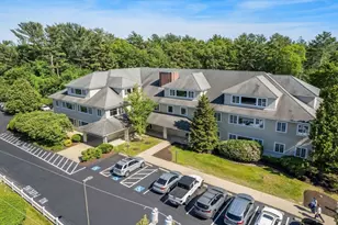 95 Tremont St, Duxbury, MA 02332 - Photo 1