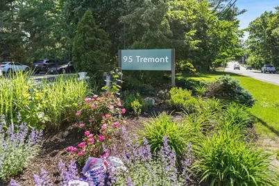 95 Tremont Street, Duxbury, MA 02332 - Photo 7
