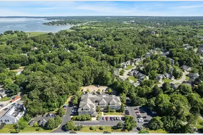 95 Tremont Street, Duxbury, MA 02332 - Photo 1