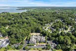 95 Tremont St, Duxbury, MA 02332 - Photo 1