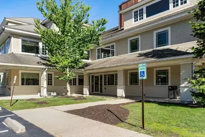 95 Tremont Street, Duxbury, MA 02332 - Photo 5