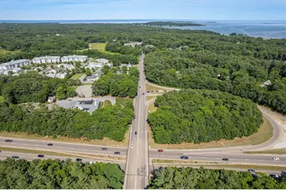 95 Tremont Street, Duxbury, MA 02332 - Photo 31