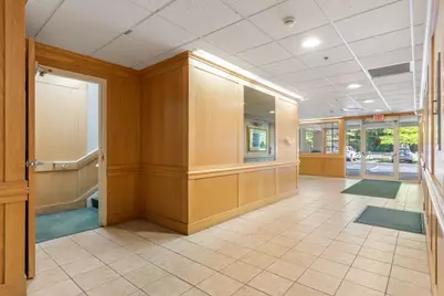 95 Tremont Street, Duxbury, MA 02332 - Photo 15