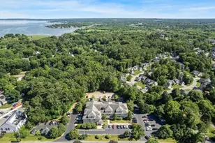 95 Tremont St, Duxbury, MA 02332 - Photo 1
