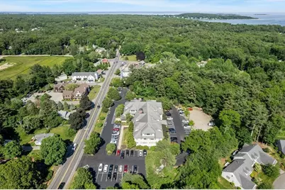 95 Tremont Street, Duxbury, MA 02332 - Photo 29