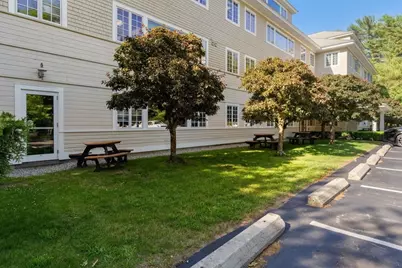 95 Tremont Street, Duxbury, MA 02332 - Photo 3
