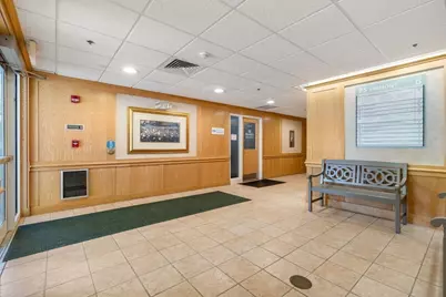 95 Tremont Street, Duxbury, MA 02332 - Photo 11