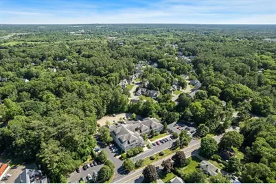 95 Tremont Street, Duxbury, MA 02332 - Photo 25