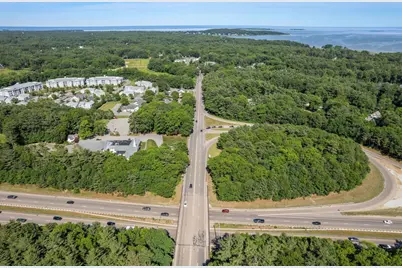 95 Tremont Street, Duxbury, MA 02332 - Photo 31