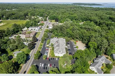 95 Tremont Street, Duxbury, MA 02332 - Photo 29