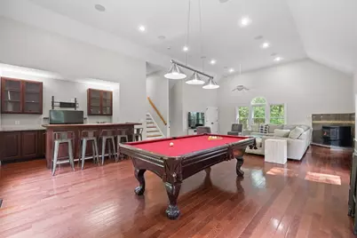 10 Fieldstone Way, Boxford, MA 01921 - Photo 13