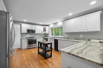 10 Fieldstone Way, Boxford, MA 01921 - Photo 5