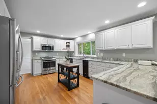 10 Fieldstone Way, Boxford, MA 01921 - Photo 5