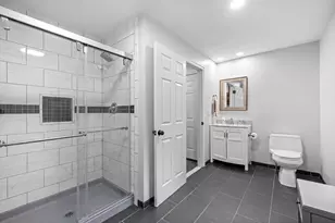 10 Fieldstone Way, Boxford, MA 01921 - Photo 17
