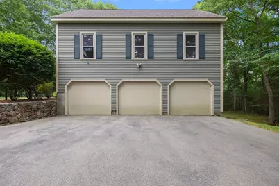 10 Fieldstone Way, Boxford, MA 01921 - Photo 35