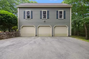 10 Fieldstone Way, Boxford, MA 01921 - Photo 35