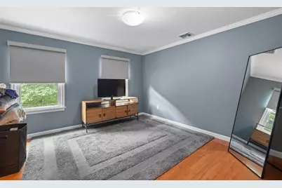 10 Fieldstone Way, Boxford, MA 01921 - Photo 21