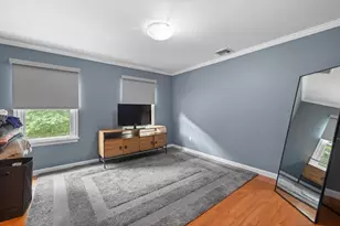 10 Fieldstone Way, Boxford, MA 01921 - Photo 21