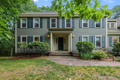 10 Fieldstone Way, Boxford, MA 01921 - Photo 39