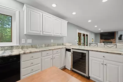10 Fieldstone Way, Boxford, MA 01921 - Photo 7