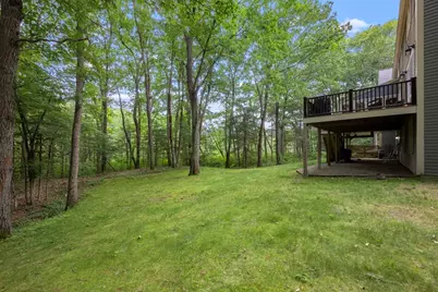 10 Fieldstone Way, Boxford, MA 01921 - Photo 33