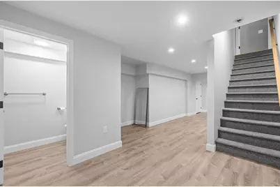 10 Fieldstone Way, Boxford, MA 01921 - Photo 27